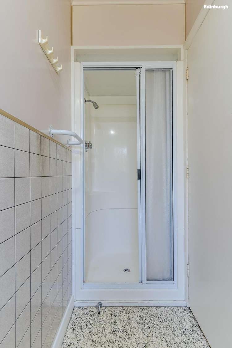 146a Highgate Roslyn_17