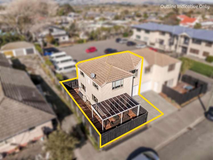 67A Beresford Street New Brighton_17