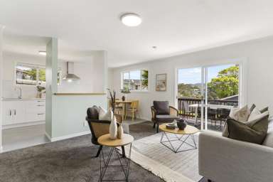 2/15 Seabar Place_3