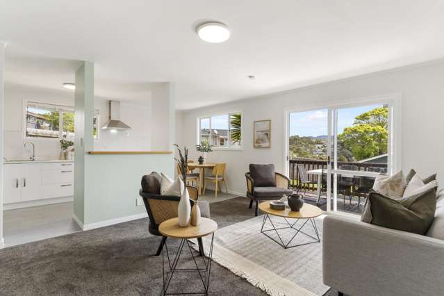 2/15 Seabar Place Glen Eden_4