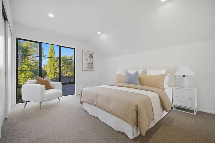 18 Bushglen Court Browns Bay_7