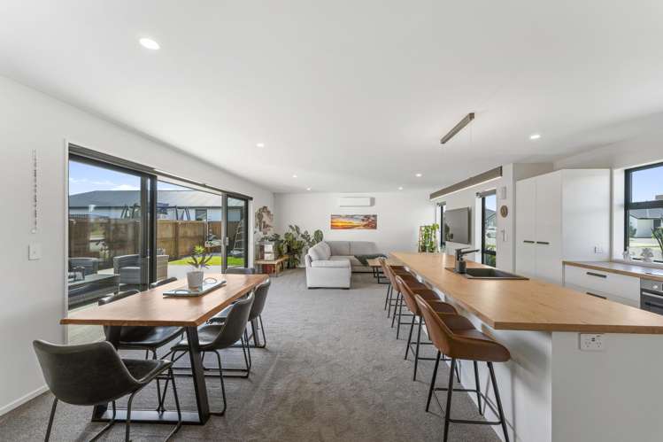 30 McQuillan Avenue Woodend_5
