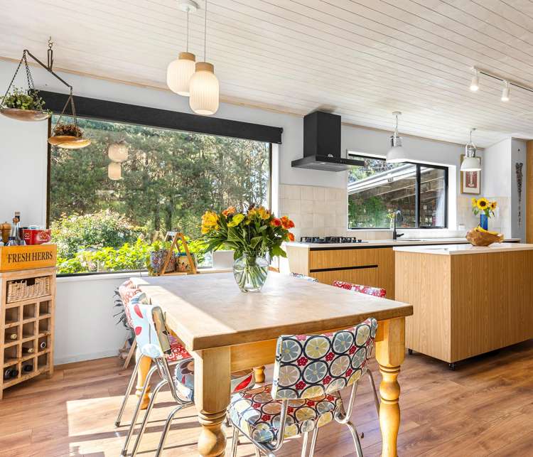 85 Mays Road Leithfield_4