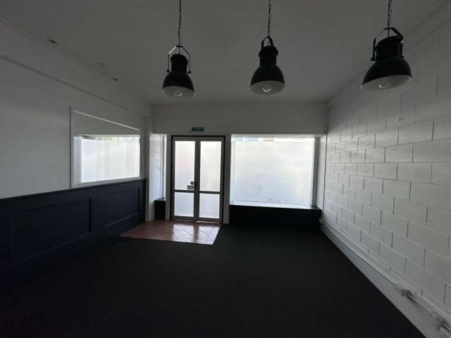 333 Maunganui Road Mount Maunganui_2