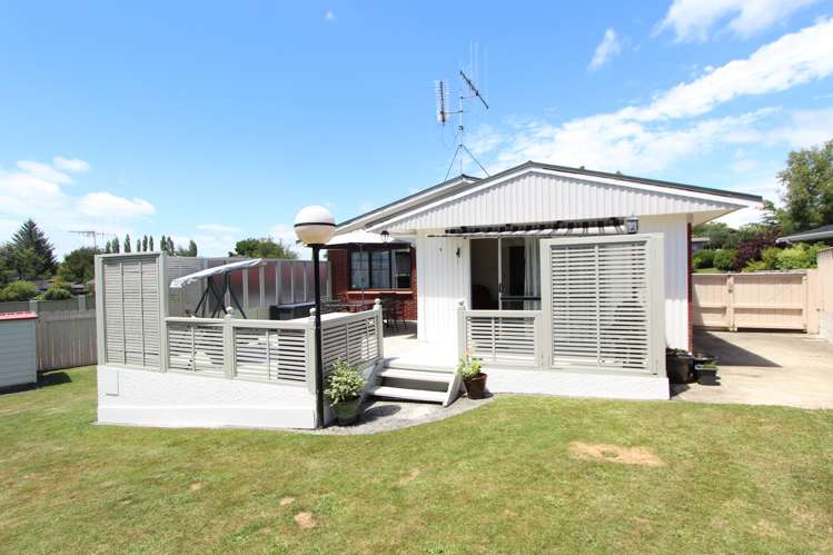 8 Kensington Street Tokoroa_12