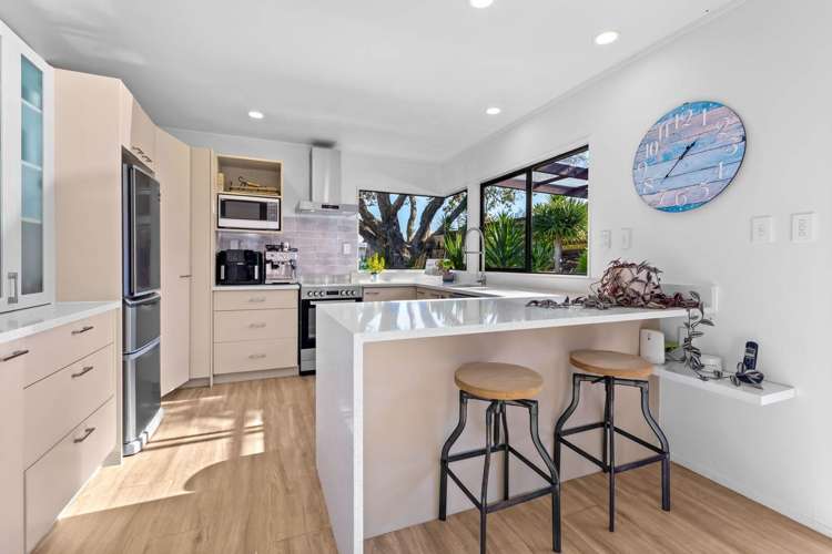 20 John Road Stanmore Bay_6