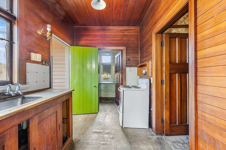 28 Gamblins Road Saint Martins_6