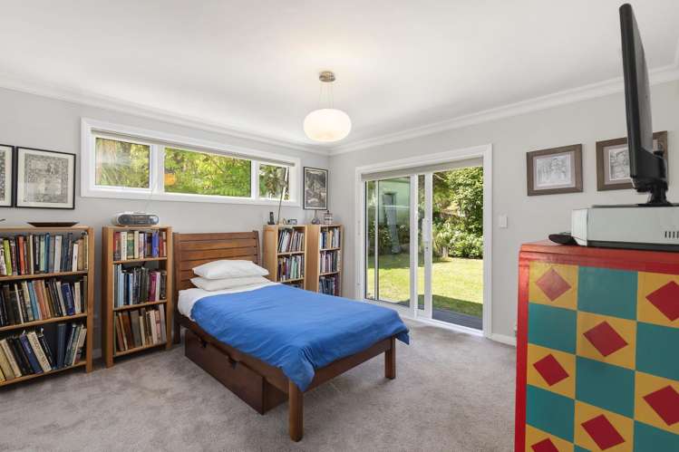 8 Otaki Street Miramar_15