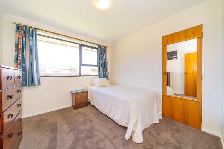 64 Golders Road Elderslea_12