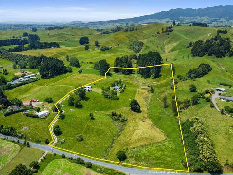 946 Limeworks Loop Road Te Pahu_26