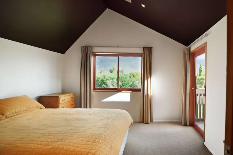 3 Lancaster Place Glenorchy_12