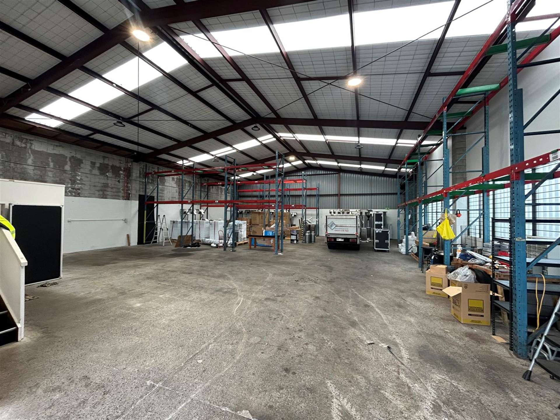 Address withheld Mount Wellington_0