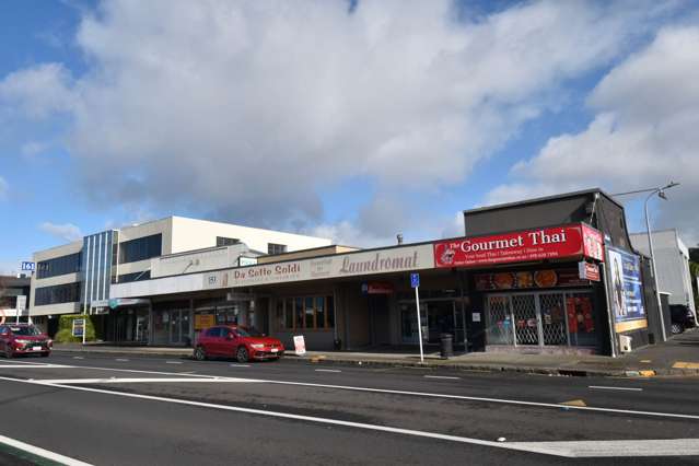 155-157 Manukau Road Epsom_2