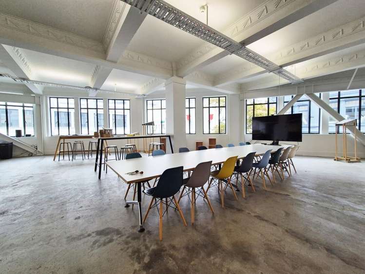 191 Cuba Street Te Aro_5