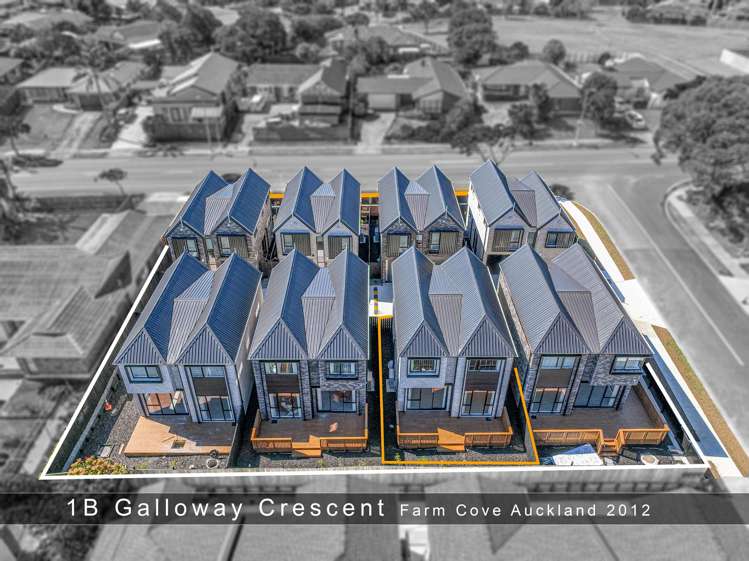 1B Galloway Crescent Farm Cove_17