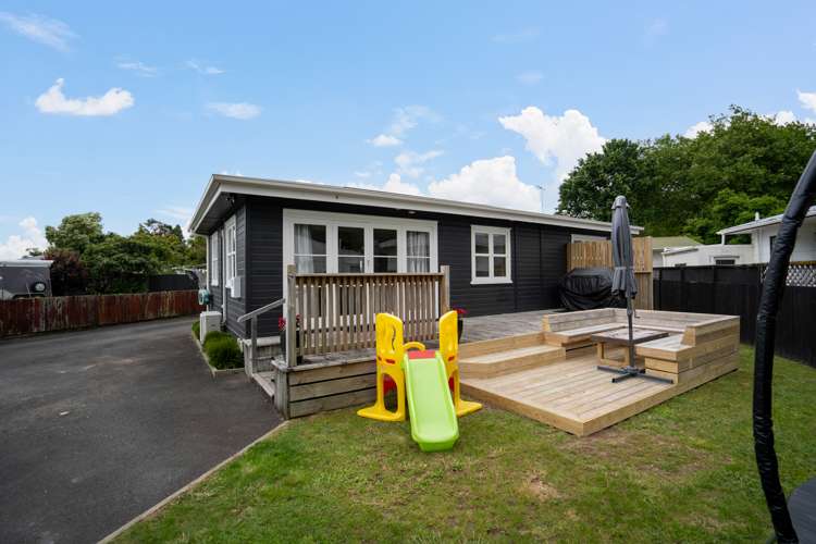 19a King Street Cambridge_11