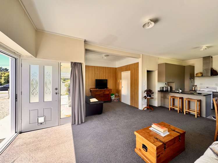5 London Street_3