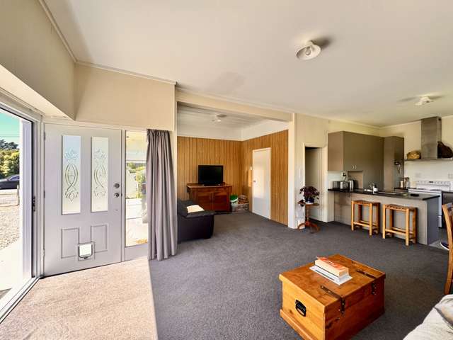 5 London Street Hampden_3