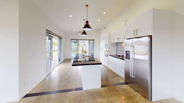 3 Leicester Place Springvale_4