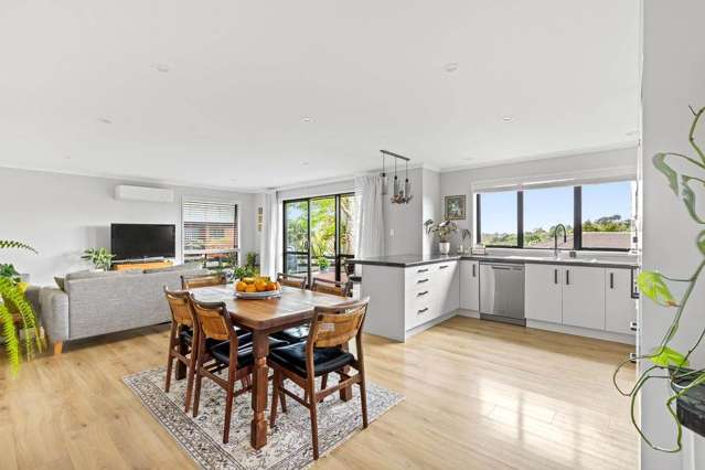 103 McKinney Road Warkworth_2