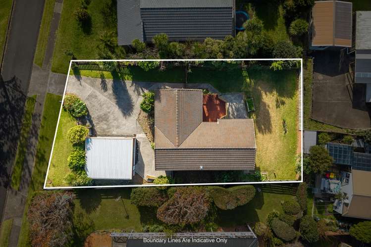 16 Halldene Terrace Red Beach_15