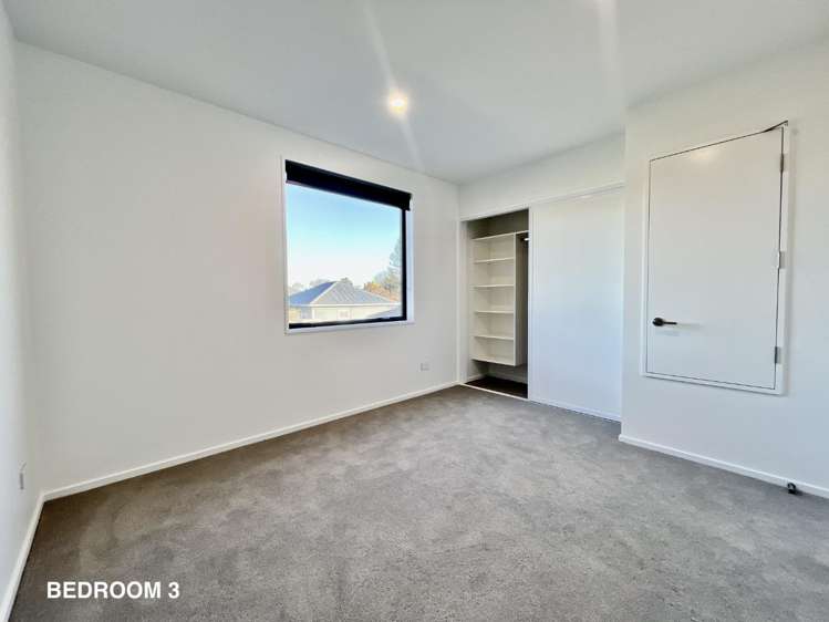 4/24 Perth Street 1522_16
