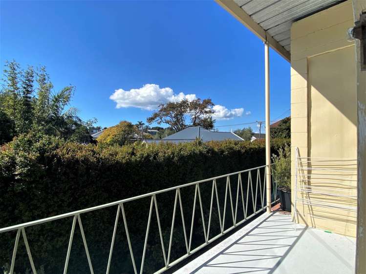 11/93 Vauxhall Road Devonport_9