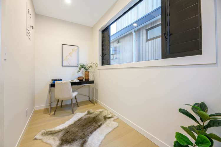 40d Takitimu Street Orakei_14