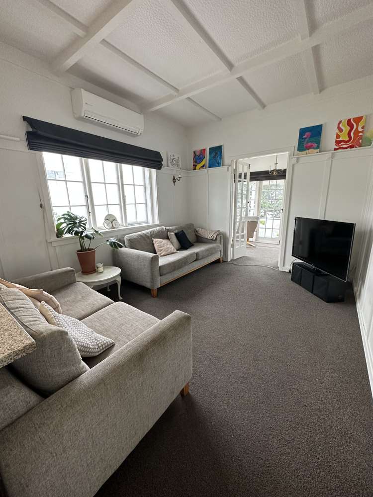 63 Cliff Rd St Heliers_32