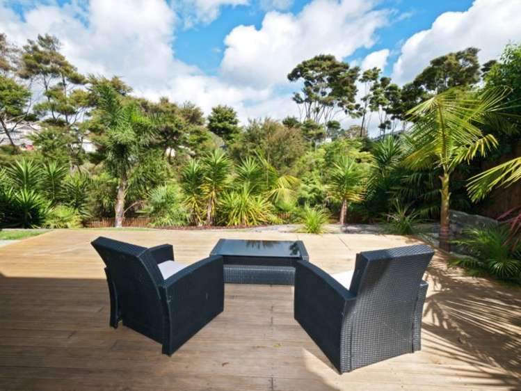 19 Springvale Drive Fairview Heights_4