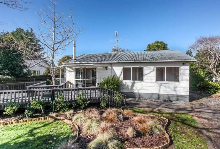 467 Clarks Beach Road Waiau Pa_0