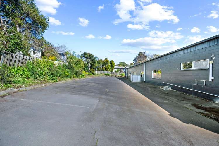 18 Parity Place Wairau Valley_6