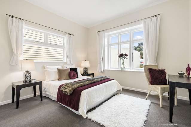 32 Hohiria Road Hataitai_3