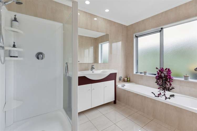 3 Monterey Key Papamoa_18