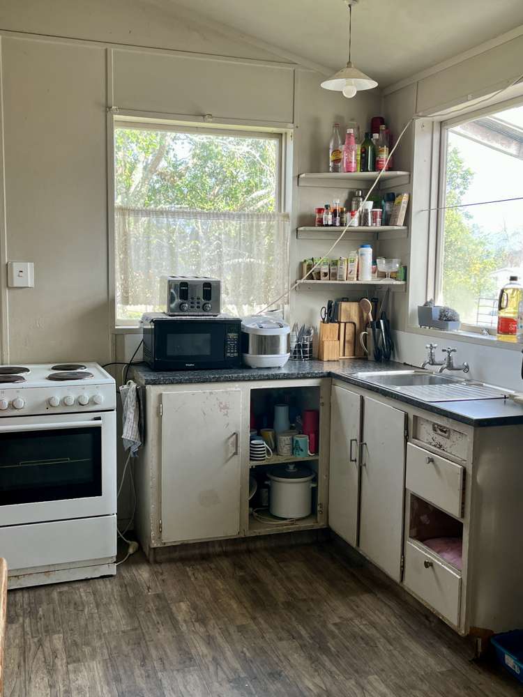 54 Churchill Street Whakatane_8