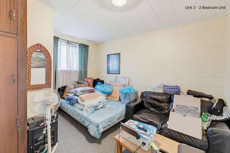 4 Russell Street Pleasant Point_10