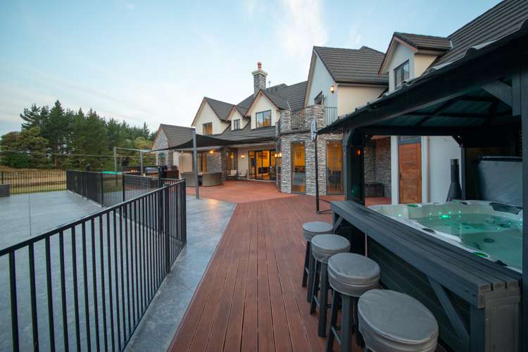 51 Tutakarae Road Kelvin Grove_7