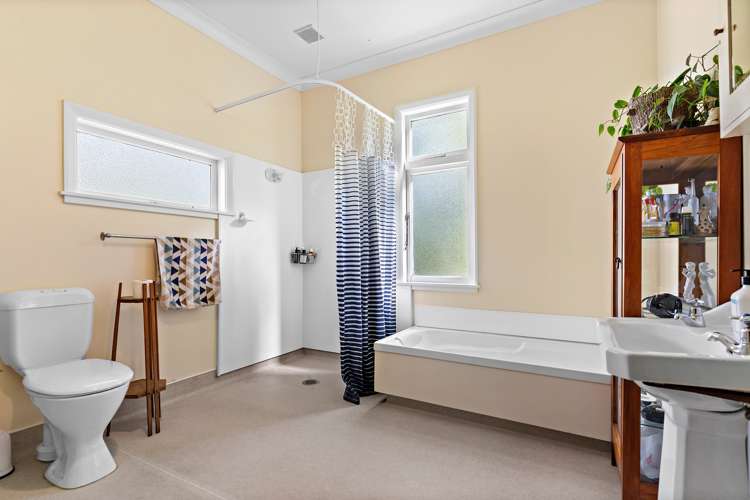 89 No 1 Line Tauwharenikau_18