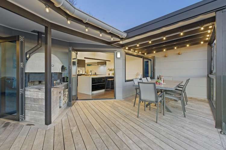 16 Ridge Lane New Plymouth_12