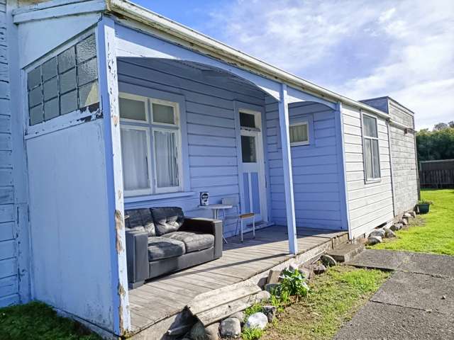 33 Lucknow Street Wairoa_3