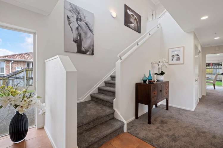 2 Derg Place East Tamaki_7