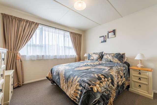28 Murchison Drive Gleniti_3