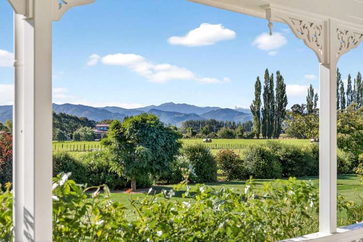 23A Hupenui Road Greytown_27