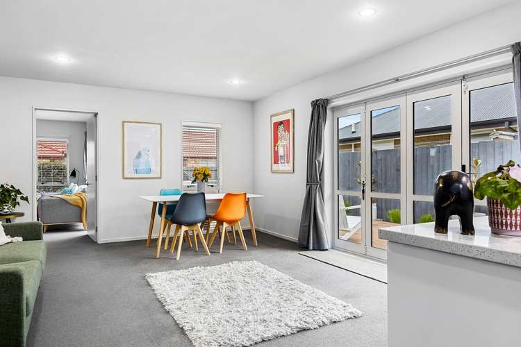 10 Napier Drive Wigram_7
