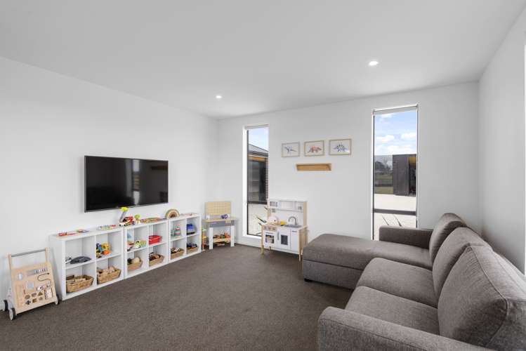 267 Creyke Road Darfield_14