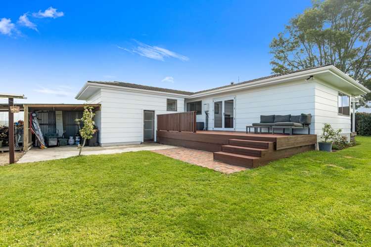 30 Waimate Crescent Tokoroa_22