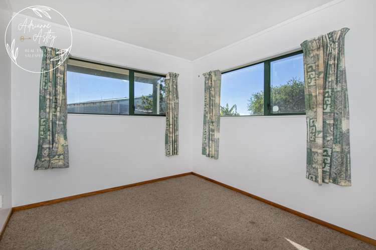 11 Finlayson Park Avenue Dargaville_6
