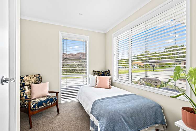 2 Northwood Close Warkworth_10