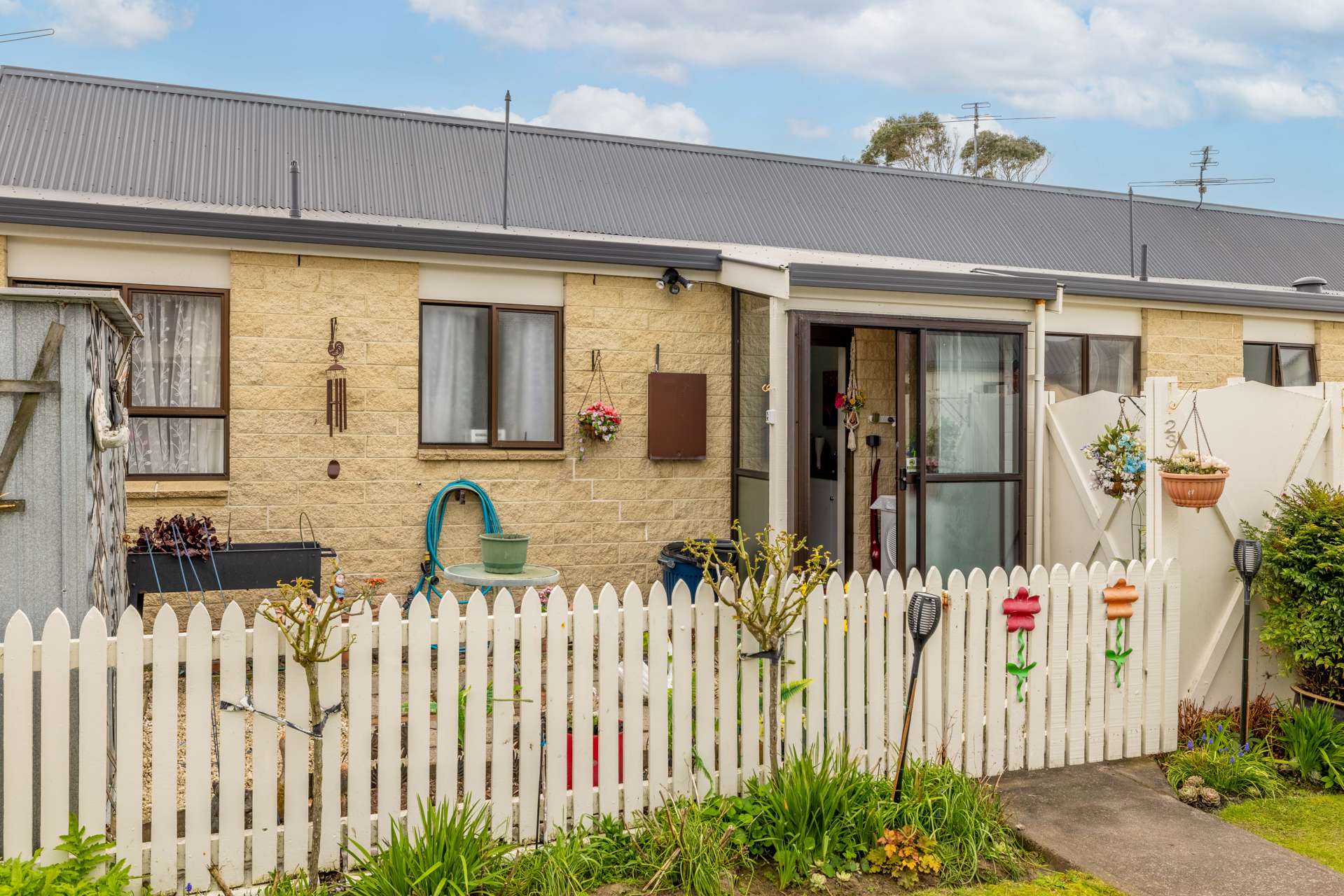 23/117 Bowhill Road New Brighton_0