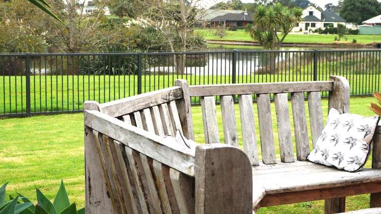 6 Crannog Fen Wattle Downs_11